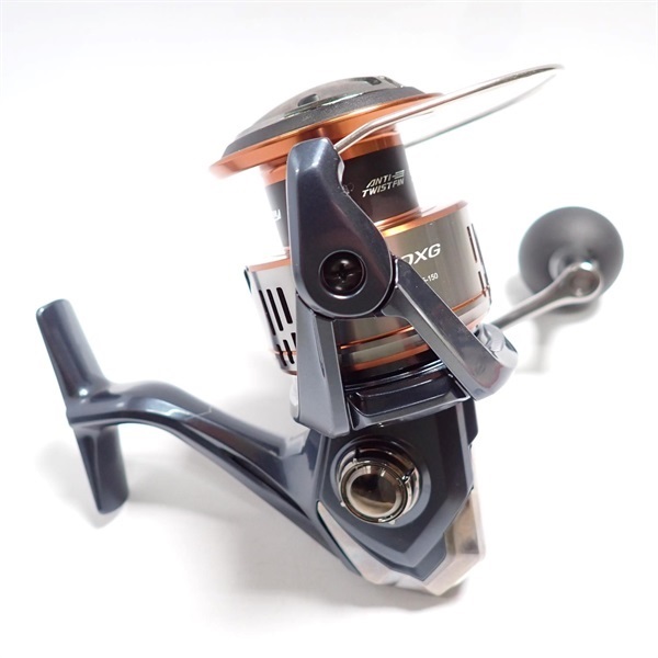 ２６ナスキーＣ５０００ＸＧ